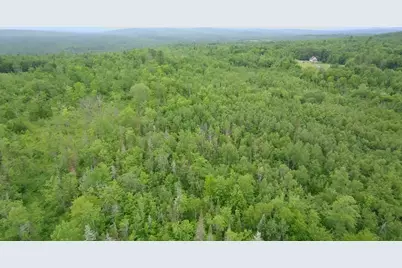 Tbd Trafton Road, Parkman, ME 04443 - Photo 25