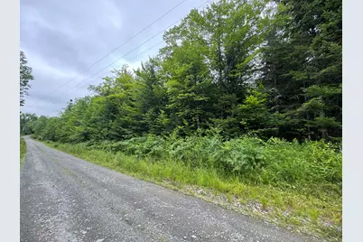 Tbd Trafton Road, Parkman, ME 04443 - Photo 1
