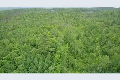 Tbd Trafton Road, Parkman, ME 04443 - Photo 15