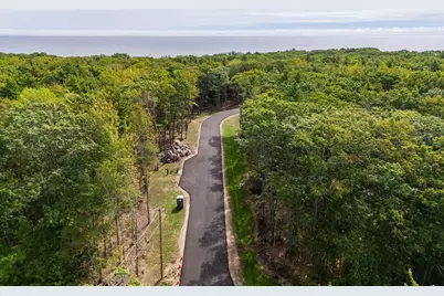 Lot 1 Longboard Lane, Biddeford, ME 04005 - Photo 3