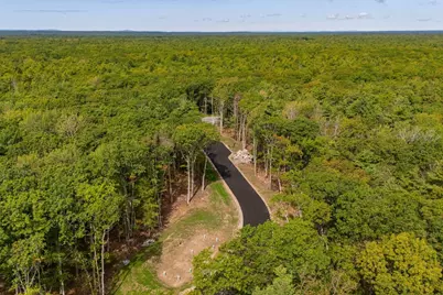 Lot 1 Longboard Lane, Biddeford, ME 04005 - Photo 5