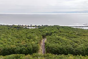 Lot 2 Longboard Ln, Biddeford, ME 04005 - Photo 1