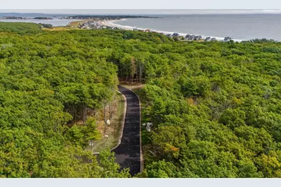 Lot 3 Longboard Lane, Biddeford, ME 04005 - Photo 7