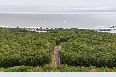 Lot 6 Longboard Lane, Biddeford, ME 04005 - Photo 1