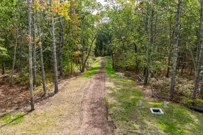 Lot 6 Longboard Lane, Biddeford, ME 04005 - Photo 11