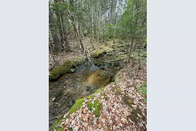 82 Station Road, Jonesboro, ME 04648 - Photo 89