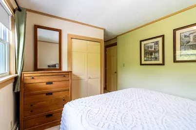82 Station Road, Jonesboro, ME 04648 - Photo 49