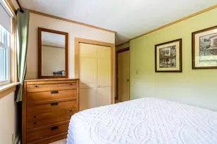 82 Station Rd, Jonesboro, ME 04648 - Photo 49