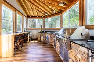 82 Station Rd, Jonesboro, ME 04648 - Photo 1