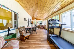 82 Station Rd, Jonesboro, ME 04648 - Photo 15