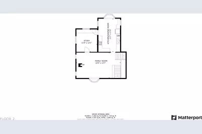 82 Station Road, Jonesboro, ME 04648 - Photo 31