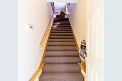 82 Station Road, Jonesboro, ME 04648 - Photo 73