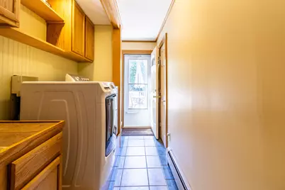 82 Station Road, Jonesboro, ME 04648 - Photo 21