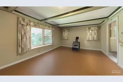 82 Station Road, Jonesboro, ME 04648 - Photo 33