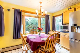 82 Station Rd, Jonesboro, ME 04648 - Photo 39