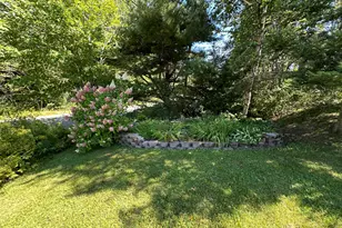 82 Station Rd, Jonesboro, ME 04648 - Photo 97