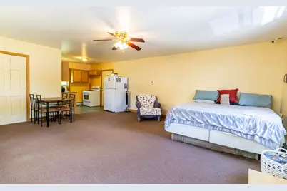 82 Station Road, Jonesboro, ME 04648 - Photo 75