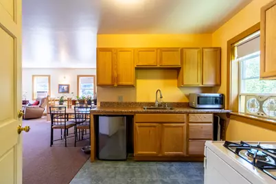 82 Station Road, Jonesboro, ME 04648 - Photo 83