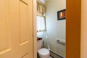 82 Station Rd, Jonesboro, ME 04648 - Photo 23