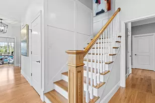 16 Plover Wy, South Portland, ME 04106 - Photo 41