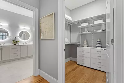16 Plover Way #26, South Portland, ME 04106 - Photo 37