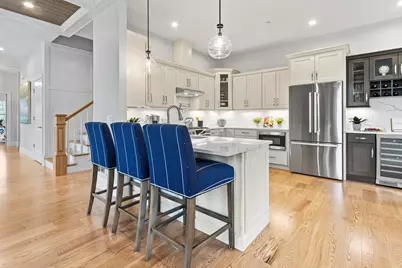 16 Plover Way #26, South Portland, ME 04106 - Photo 19