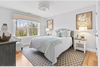 16 Plover Way #26, South Portland, ME 04106 - Photo 45