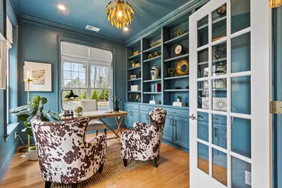 16 Plover Way #26, South Portland, ME 04106 - Photo 5