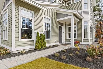 16 Plover Way #26, South Portland, ME 04106 - Photo 3