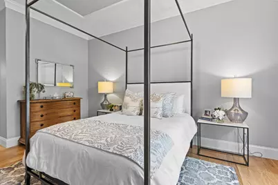 16 Plover Way #26, South Portland, ME 04106 - Photo 35