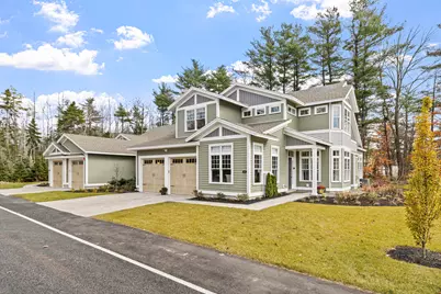 16 Plover Way #26, South Portland, ME 04106 - Photo 55