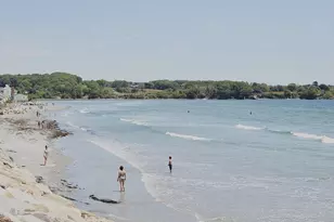 16 Plover Wy, South Portland, ME 04106 - Photo 57