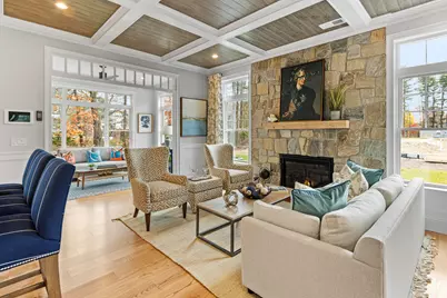 16 Plover Way #26, South Portland, ME 04106 - Photo 29