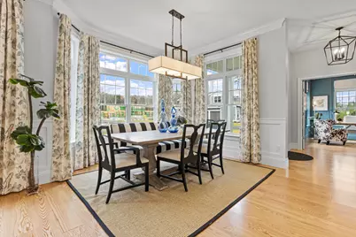 16 Plover Way #26, South Portland, ME 04106 - Photo 11