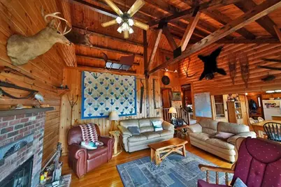 1058 US Rt 1, Weston, ME 04424 - Photo 41