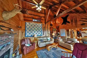 1058 US Rt 1, Weston, ME 04424 - Photo 41