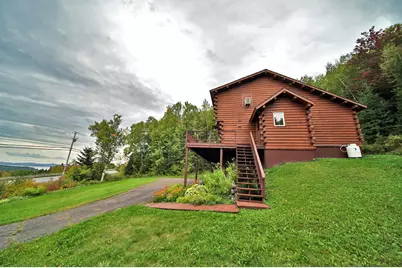 1058 US Rt 1, Weston, ME 04424 - Photo 3