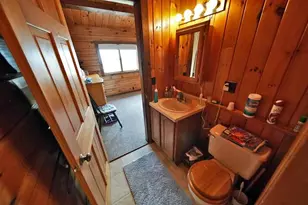 1058 US Rt 1, Weston, ME 04424 - Photo 67