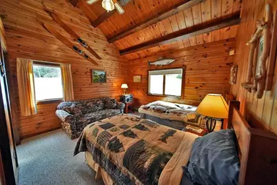 1058 US Rt 1, Weston, ME 04424 - Photo 57