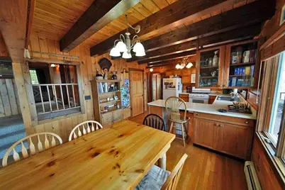 1058 US Rt 1, Weston, ME 04424 - Photo 15