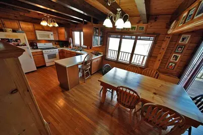 1058 US Rt 1, Weston, ME 04424 - Photo 39