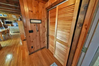 1058 US Rt 1, Weston, ME 04424 - Photo 37