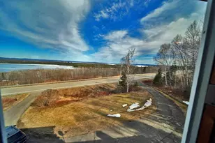 1058 US Rt 1, Weston, ME 04424 - Photo 65