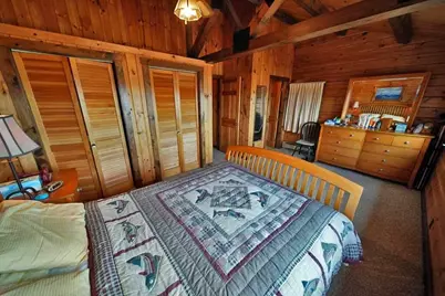 1058 US Rt 1, Weston, ME 04424 - Photo 63