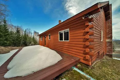 1058 US Rt 1, Weston, ME 04424 - Photo 91