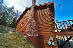 1058 US Rt 1, Weston, ME 04424 - Photo 7