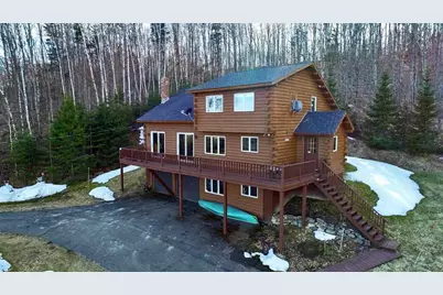 1058 US Rt 1, Weston, ME 04424 - Photo 83