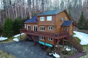 1058 US Rt 1, Weston, ME 04424 - Photo 83
