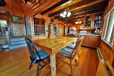 1058 US Rt 1, Weston, ME 04424 - Photo 35
