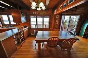 1058 US Rt 1, Weston, ME 04424 - Photo 13